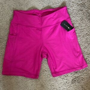Rae Mode Women's Shorts
